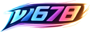 W678